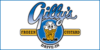 Gilles Frozen Custard