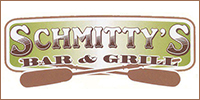 Schmitty's Bar & Grill
